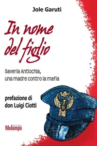 In nome del figlio