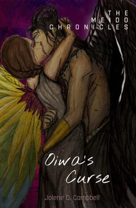 Oiwa's Curse