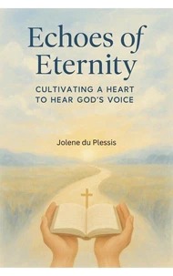 Echoes of Eternity