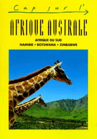 Afrique australe