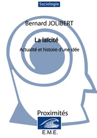 La Laicite.