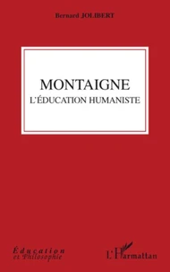 Montaigne