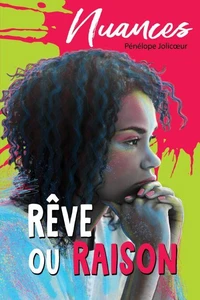 Reve ou raison