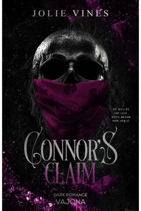 Connor's Claim