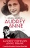 Audrey et Anne