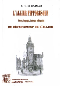 L'Allier pittoresque