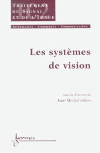 Les Systemes De Vision