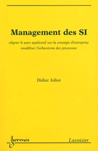Management des SI
