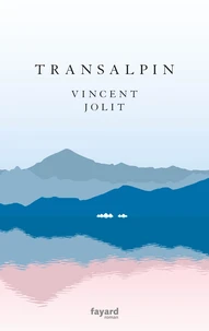 Transalpin