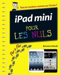 IPad mini