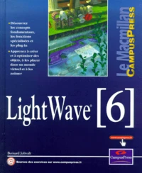 Lightwave [6