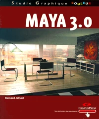 Maya 3.0