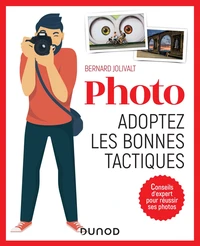 Photos