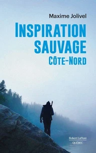 Inspiration sauvage