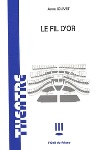 Le fil d'or