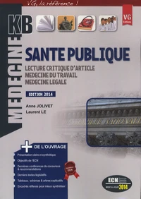 Santé publique