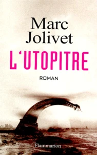 L'Utopitre