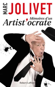 Mémoires d'un artis'tocrate