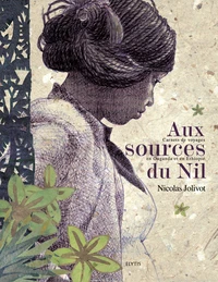 Aux sources du Nil