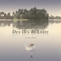 Des îles de Loire