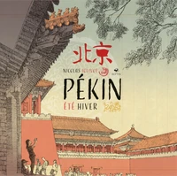 Pékin