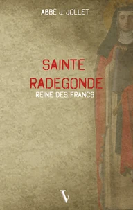 Sainte Radegonde
