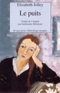 Le puits