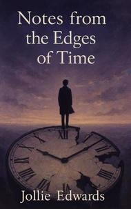 Notes from the Edges of Time