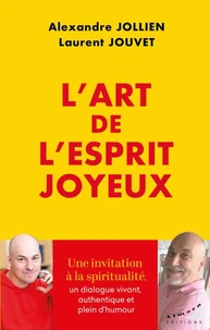 L'art de l'esprit joyeux