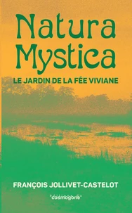 Natura Mystica