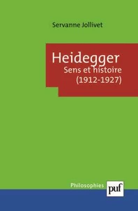 Heidegger