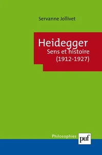 Heidegger
