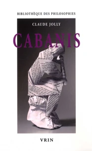 Cabanis