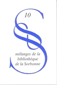 La notion d'exemplaire