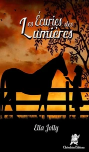 Les écuries des lumières