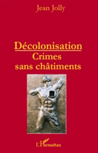 Décolonisation