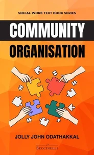 Community Organisation