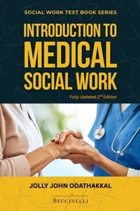 Introduction to Medical Social Work