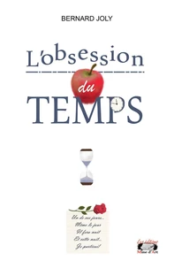 L’obsession du temps