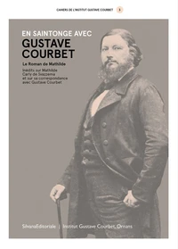 En Saintonge avec Gustave Courbet