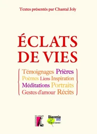 Eclats de vie