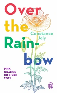 Over the Rainbow
