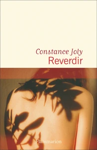 Reverdir