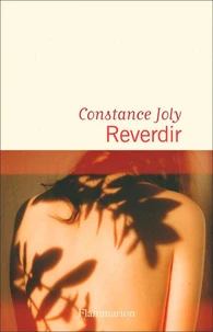 Reverdir