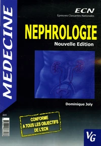 Nephrologie