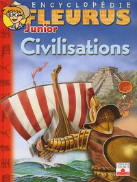 Civilisations