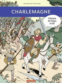 Charlemagne