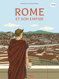 Rome et son empire
