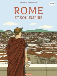 Rome et son empire