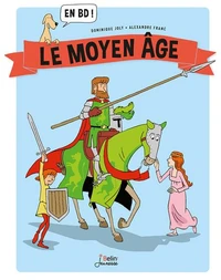 Le Moyen Age
